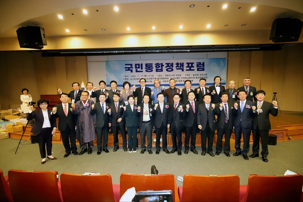 d2ae15500e1fb2a2071ed1ff591c02aa_1718948676_2567.jpg
